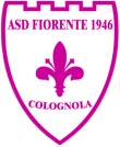 logo fiorente